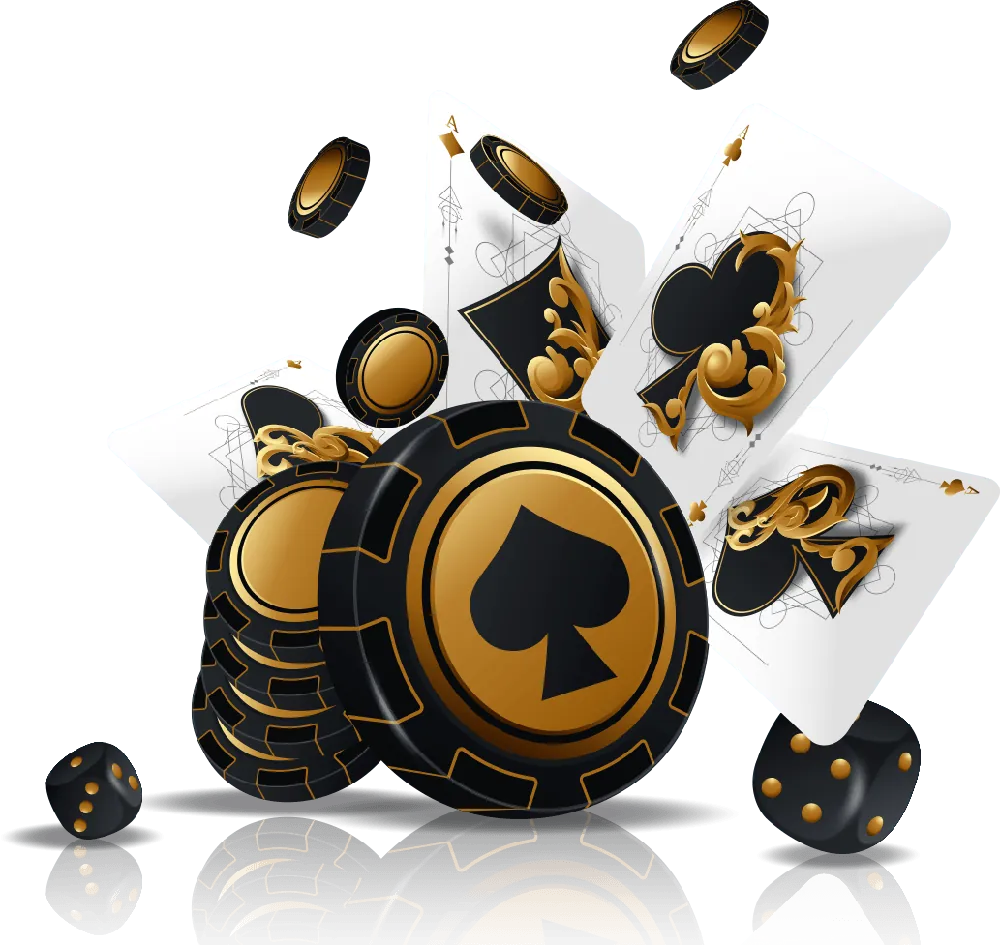 德扑圈(HHpoker)游戏